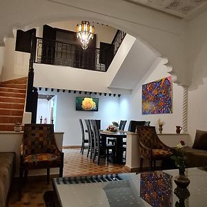 Huis met Drie Slaapkamers